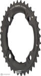 SRAM Foaie SRAM MTB L-pin, 36T, 2x10, 104 mm