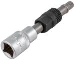 Forsage Cheie Forsage pentru demontarea cuplajului alternatorului 1/2" cu bit M10 FS-7359 (7359)