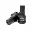 FORCEKRAFT Tubulară imbus de impact 3/4" 21 mm FORCEKRAFT FS-28151 (28151) Cheie tubulara