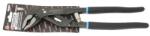 FORSAGE clește reglabile pentru țevi 300 mm Cr-V 10" FS-19076 (19076) Cleste