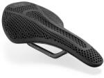 fi´zi: k șa fizik VENTO ANTARES R1 ADAPTIVE, 150 mm