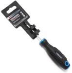 FORSAGE Șurubelniță cruce PH0 x 60 mm Forsage FS-28236 (28236) Surubelnita