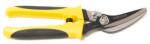 BaumAuto Foarfecă de tablă dreapta, L 200 mm, BaumAuto FS-15737 (15737)