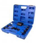 Rock FORCE Extractor injectoare Rockforce, set 9 piese FS-3580 (3580)