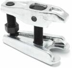 Rock FORCE Extractor pentru capete de bară Rockforce FS-11610 (11610)