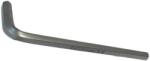 JCB Cheie imbus JCB HEX CRV 4 mm, tip L FS-60940 (60940) Cheie imbus