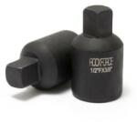 Rock FORCE Adaptor de impact Rockforce 1/2" F x 3/8" M CR-Mo FS-28184 (28184) Cheie tubulara