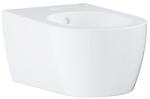 GROHE Essence fali bidé fehér (GR-3957400H)