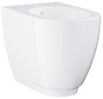 GROHE Essence álló bidé fehér (GR-3957500H)