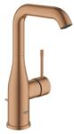 GROHE Gohe Essence mosdócsaptelep L-es, Brushed Warm Sunset (GR-32628DL1)