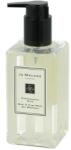 Jo Malone Pomegranate Noir Tusfürdő 250 ml