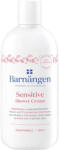 Barnängen Sensitive tusfürdő (400 ml) (188056)