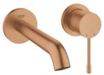 GROHE Essence mosdócsaptelep M-es, Brushed Warm Sunset (GR-19408DL1)