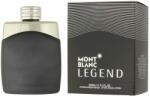 Mont Blanc Legend for Men Borotválkozás utáni arcszesz férfiaknak 100 ml