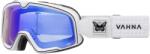  100% Barstow Vahna 2 Pahare (plexiglas albastru) (AIM150-1219)