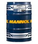 MANNOL 8207 ATF Dexron VI (60 L)