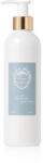 Giardini Di Toscana Celeste Testápoló tej 250 ml