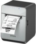 Epson C31CJ52103, TM-L100 (101) USB + Ethernet + Serial, Negru, PS, UE, Fără suport (C31CJ52103)