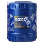 MANNOL 8205 ATF Dexron IID (10 L)