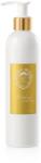 Giardini Di Toscana Borabora Testápoló tej 250 ml
