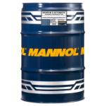 MANNOL 8205 ATF Dexron IID (60 L)