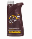 MANNOL 8222 ATF ULV (1 L)