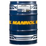 MANNOL 8212 ATF AG55 (60 L)