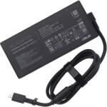 ASUS B0A001-01630000 ADAPTOR 450W 21V 3P(RECTANGLE)C14 original (B0A001-01630000)