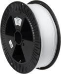 Spectrum Filamentul" de Spectrum TF-24085, PETG, 1, 75mm, 3000g, Alb (Alb ca zăpada) (TF-24085)
