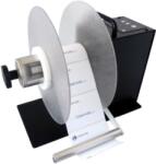 Labelmate LMS005, S-200S (LMS005)