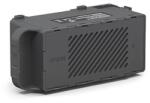 Epson Cutie de întreținere originală Epson C12C939891 (C12C939891)