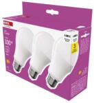 EMOS Bec LED Classic A60 / E27 / 13 W (100 W) / 1521 lm / Alb neutru