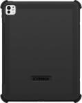 OtterBox Defender tok iPad Pro 13 hüvelykes (M5/M4) készülékhez - Fekete