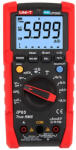 UNI-T Multimetru digital profesional UNI-T UT191E (52251)