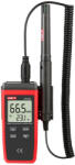 UNI-T Termohigrometru digital UNI-T UT333S (52253)