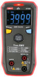 UNI-T Multimetru digital inteligent UNI-T UT123D (52277)