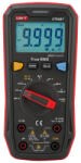 UNI-T Multimetru digital UNI-T UT60BT, Bluetooth (52279)