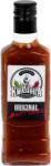 Kuchnia Kwasiora Original Hot Sauce szósz - 250 ml (2687898)