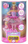 Mattel Diótörő - Balerina Clara Baba (JLW53) - hellojatek