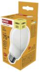 EMOS Bec LED Basic A60 / E27 / 11W (75 W) / 1055 lm / Alb cald