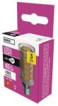 EMOS Bec LED pentru hotă Classic JC / E14 / 4, 5 W (40 W) / 465 lm / alb neutru