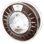 Spectrum Filament Spectrum Premium PET-G 1000g, maro ciocolatiu