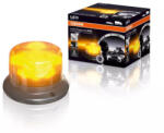 OSRAM LIGHTsignal LED BEACON LIGHT 360°-os forgó LED jelzőfény IP65 12/24V RBL102 (RBL102)
