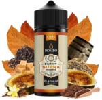 Bombo Bar Longfill Bombo Custard Supra Reserve 20ml (8447351011712) Lichid rezerva tigara electronica