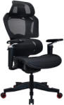 Antares REDRACE gamer szék