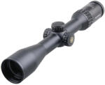 Vector Optics Luneta de vanatoare Vector Optics Continental 1, 5-9x42 SFP (SCOM-23)