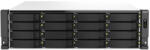  Ts-h2287xu-rp-e2378-64g 3u22bay 2.6 Ghz 8c 64 Gb Ddr 4 (tsh2287xurpe237864g)