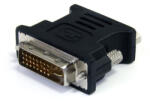  Dvi To Vga Cable Adapter (dvivgamfbk)