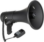 Revoltage MegaFan Pro Megafon (MF-66S PRO BM)