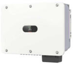 Huawei SUN2000-50K-MC0 50 kW háromfázisú napelemes inverter